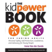 The Kidpower Book for Caring Adults: Personal Safety, Self-Protection, Confidence, and Advocacy for Young People