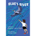 Blue's River