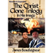 The Christ Clone Trilogy - Book One: In His Image