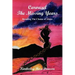 Carousel The Missing Years: Breaking The Chains of Abuse