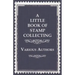 A Little Book of Stamp Collecting