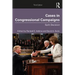Cases in Congressional Campaigns: Split Decision