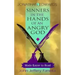 Sinners in the Hands of an Angry God,: Made Easier to Read