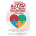 Recognizing and Addressing Autism Spectrum Disorders in Toddlers: A Comprehensive Guide for Teachers and Parents of Young Children with Sensory Proces