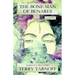 The Bone Man of Benares: a novel based on a true story