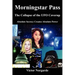 Morningstar Pass: The Collapse of the UFO Coverup