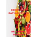 Benefit of Eating Fruits: Health Benefits of Fruits