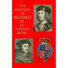 The History of King Richard III