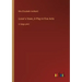 Lover's Vows; A Play in Five Acts: in large print
