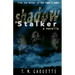 Shadow Stalker