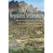 Negotiated Settlements: Andean Communities and Landscapes Under Inka and Spanish Colonialism