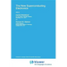 The New Superconducting Electronics