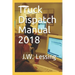 Truck Dispatch Manual 2018