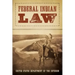 Federal Indian Law (1958)