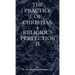 The Practice of Christian and Religious Perfection Vol II