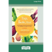 Tap, Taste, Heal: Use Emotional Freedom Techniques (EFT) to Eat Joyfully and Love Your Body [Standard Large Print 16 Pt Edition]