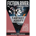 Fiction River: Fantasy Adrift