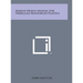 Marine Design Manual For Fiberglass Reinforced Plastics