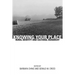 Knowing Your Place: Rural Identity and Cultural Hierarchy