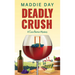 Deadly Crush