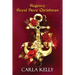 Regency Royal Navy Christmas