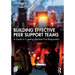 Building Effective Peer Support Teams: A Guide to Creating Resilient First Responders