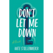 Don't Let Me Down