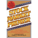 Stock Market Primer