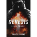 Genesis: Bones, Book One