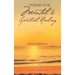 Poems For Mental And Spiritual Healing