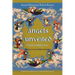 Angels Unveiled, A Sufi Perspective