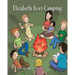 Elizabeth Goes Camping