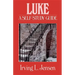 Luke: A Self-Study Guide