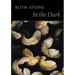 In the Dark