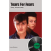 Tears For Fears The Hurting: In-depth