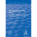 The Appearance of the Form: Four Essays on the Position Designing Takes Between People and Things