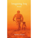 Imagining Iraq Stories