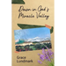 Down in God's Miracle Valley