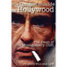 The Longest Suicide in Hollywood