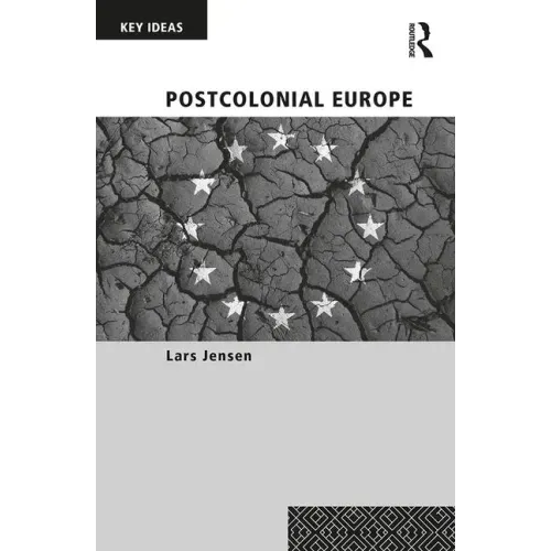 Postcolonial Europe