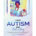 I Have Autism and That's Okay