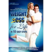 Weight Loss for Life in 10 Easy Steps
