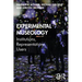 Experimental Museology: Institutions, Representations, Users