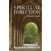 Spiritual Direction: A Beginner's Guide