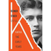 Kafka: The Early Years