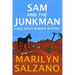 Sam and The Junkman, A New Jersey Muder Mystery