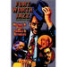 Fort Worth Jazz from the Top