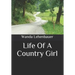Life of a Country Girl