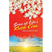 Some of Life's Kettle Corn
