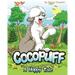 Cocopuff - A Happy Tale: A book about finding happiness from within